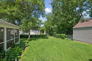 3350 Wyoming Ave S, Saint Louis Park, MN 55426 - Photo 38