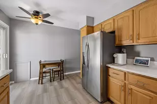 3350 Wyoming Ave S, Saint Louis Park, MN 55426 - Photo 14