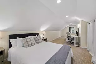 3350 Wyoming Ave S, Saint Louis Park, MN 55426 - Photo 24