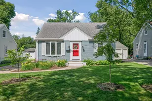 3350 Wyoming Ave S, Saint Louis Park, MN 55426 - Photo 1