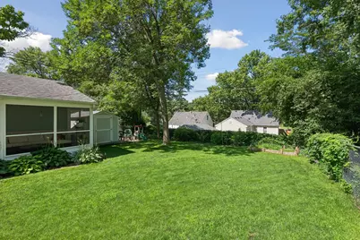 3350 Wyoming Avenue S, Saint Louis Park, MN 55426 - Photo 40