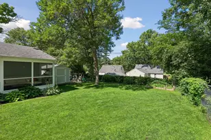 3350 Wyoming Ave S, Saint Louis Park, MN 55426 - Photo 40