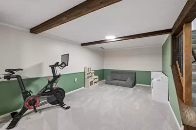 3350 Wyoming Avenue S, Saint Louis Park, MN 55426 - Photo 30