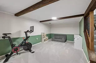 3350 Wyoming Ave S, Saint Louis Park, MN 55426 - Photo 30