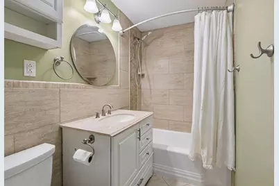3350 Wyoming Avenue S, Saint Louis Park, MN 55426 - Photo 20