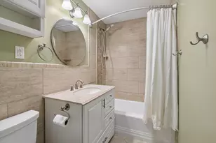 3350 Wyoming Ave S, Saint Louis Park, MN 55426 - Photo 20