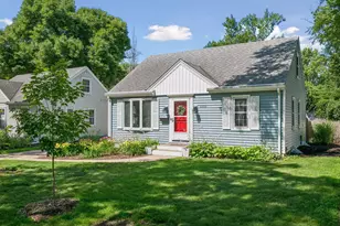 3350 Wyoming Ave S, Saint Louis Park, MN 55426 - Photo 2