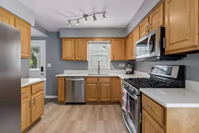 3350 Wyoming Avenue S, Saint Louis Park, MN 55426 - Photo 12