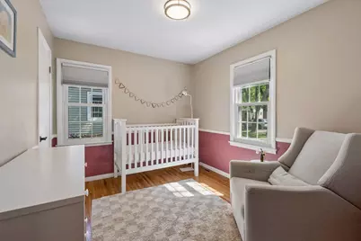 3350 Wyoming Avenue S, Saint Louis Park, MN 55426 - Photo 18