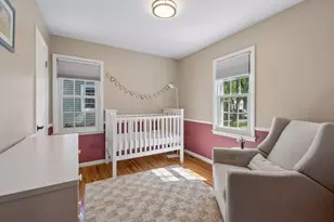3350 Wyoming Ave S, Saint Louis Park, MN 55426 - Photo 18
