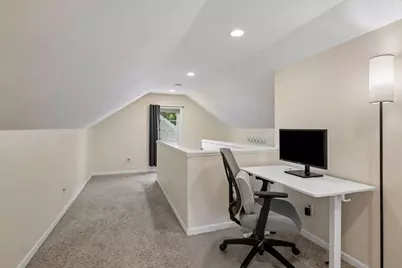 3350 Wyoming Avenue S, Saint Louis Park, MN 55426 - Photo 26