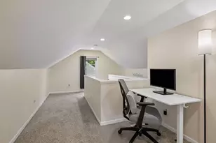 3350 Wyoming Ave S, Saint Louis Park, MN 55426 - Photo 26