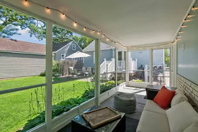 3350 Wyoming Avenue S, Saint Louis Park, MN 55426 - Photo 36