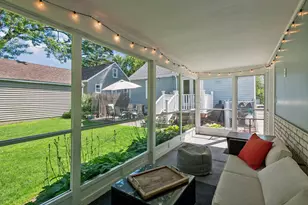 3350 Wyoming Ave S, Saint Louis Park, MN 55426 - Photo 36