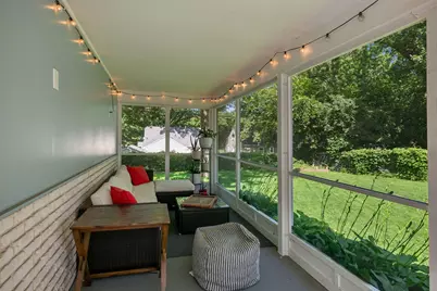 3350 Wyoming Avenue S, Saint Louis Park, MN 55426 - Photo 34