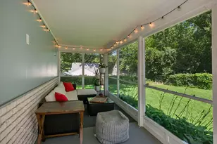 3350 Wyoming Ave S, Saint Louis Park, MN 55426 - Photo 34