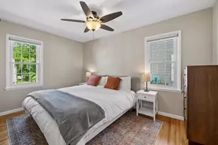 3350 Wyoming Ave S, Saint Louis Park, MN 55426 - Photo 16