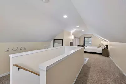 3350 Wyoming Avenue S, Saint Louis Park, MN 55426 - Photo 22