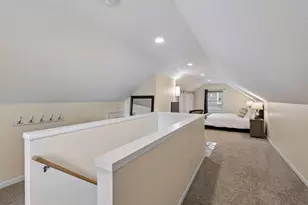 3350 Wyoming Ave S, Saint Louis Park, MN 55426 - Photo 22