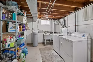 3350 Wyoming Ave S, Saint Louis Park, MN 55426 - Photo 32