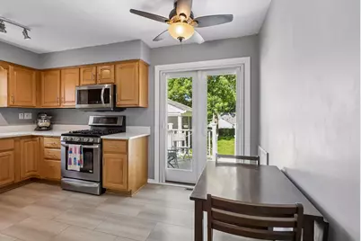 3350 Wyoming Avenue S, Saint Louis Park, MN 55426 - Photo 10