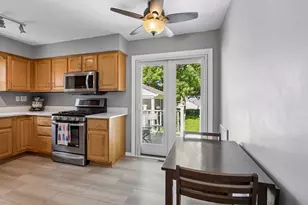 3350 Wyoming Ave S, Saint Louis Park, MN 55426 - Photo 10