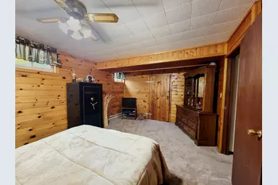 40130 460th Avenue, Perham, MN 56573 - Photo 12