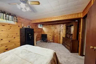 40130 460th Ave, Perham, MN 56573 - Photo 12