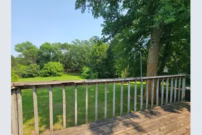 40130 460th Avenue, Perham, MN 56573 - Photo 24