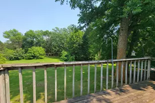 40130 460th Ave, Perham, MN 56573 - Photo 24
