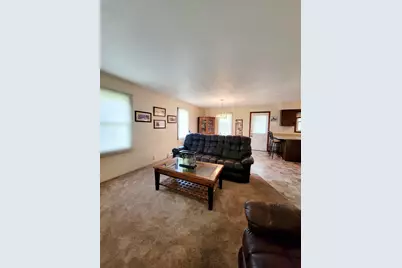 40130 460th Avenue, Perham, MN 56573 - Photo 26