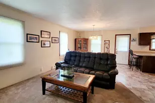 40130 460th Ave, Perham, MN 56573 - Photo 26
