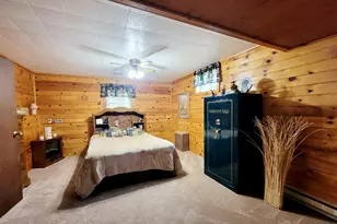 40130 460th Ave, Perham, MN 56573 - Photo 10
