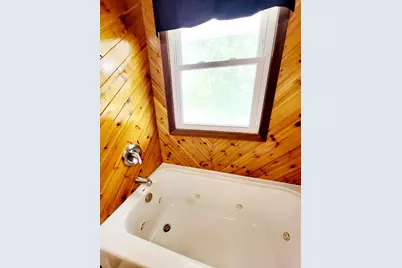 40130 460th Avenue, Perham, MN 56573 - Photo 18