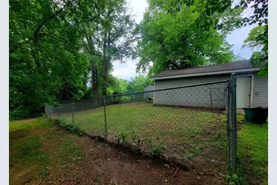 40130 460th Avenue, Perham, MN 56573 - Photo 32