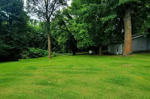 40130 460th Ave, Perham, MN 56573 - Photo 42