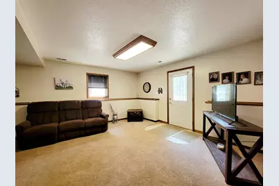 40130 460th Avenue, Perham, MN 56573 - Photo 8