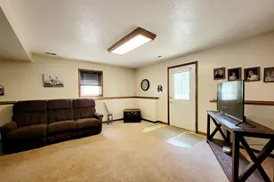 40130 460th Ave, Perham, MN 56573 - Photo 8