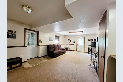 40130 460th Avenue, Perham, MN 56573 - Photo 6