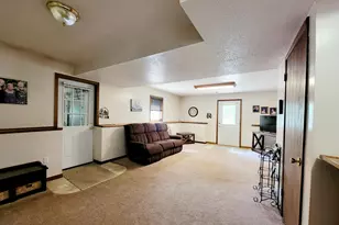 40130 460th Ave, Perham, MN 56573 - Photo 6