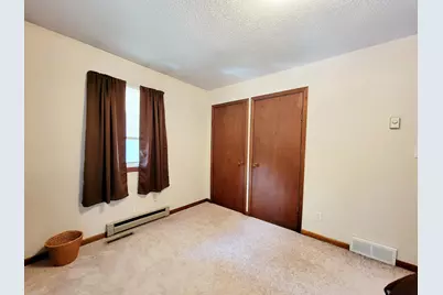 40130 460th Avenue, Perham, MN 56573 - Photo 20