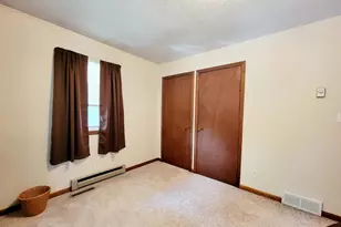 40130 460th Ave, Perham, MN 56573 - Photo 20