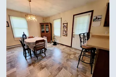 40130 460th Avenue, Perham, MN 56573 - Photo 22