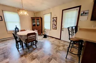 40130 460th Ave, Perham, MN 56573 - Photo 22
