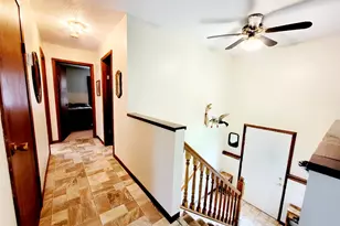40130 460th Ave, Perham, MN 56573 - Photo 14