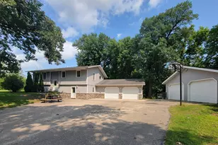 40130 460th Ave, Perham, MN 56573 - Photo 1