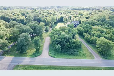 Tbd 137th Avenue SE, Becker, MN 55308 - Photo 10