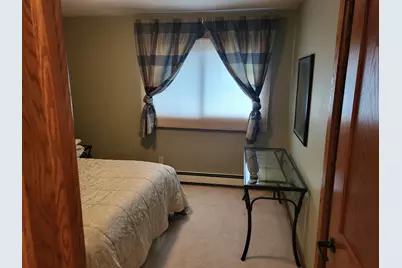 512 Brookwood Lane, Sartell, MN 56377 - Photo 14
