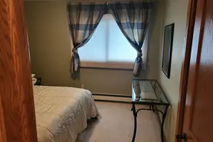 512 Brookwood Ln, Sartell, MN 56377 - Photo 14