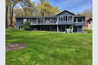 512 Brookwood Lane, Sartell, MN 56377 - Photo 2